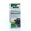 Nature's Answer Ekstrakt z czarnego bzu (Sambucus) bezalkoholowy 120 mililitrów