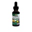 Nature's Answer Liver Support extrait détox foie sans alcool 30 ml