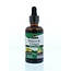 Nature's Answer Extrait de gingembre et de substances amères sans alcool 60 ml