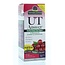 Natures Answer UT Answer D-Mannosio e Mirtillo Rosso, Trattamento di 3 Giorni, 120 Millilitri
