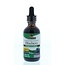 Nature's Answer Extrait de Myrtille sans alcool 60 ml