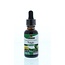 Natures Answer Salbei/Salvia Extrakt alkoholfrei 30 Milliliter