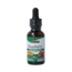 Nature's Answer Extracto de Hoja de Frambuesa sin alcohol 30 ml