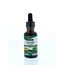Natures Answer Extrait d'ortie sans alcool 30 millilitres