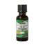 Oregano Oil - 50% Carvacrol 30 Millilitre