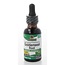 Natures Answer Canadese geelwortel extract alcoholvrij 30 Milliliter