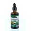 Nature's Answer Siberian Ginseng Extract Alcohol-Free 60ml