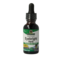 Estratto di Eufrasia Natures Answer senza alcol 30 Millilitri