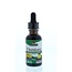 Damiana extract alcoholvrij 30 Milliliter