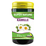 SNP Camomille 350 mg 60 gélules végétales