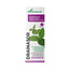 Soria Natural Composor 5 stressor XXI 50 ml