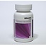 Ayurveda Health Brahmi 120 tabletek