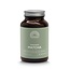 Mattisson Matcha 500mg Camellia sinensis bio 90 gélules végétales