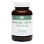 van der Pigge Complesso Immunitario 60 Capsule