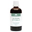 van der Pigge Valeriana officinalis 100 Milliliter