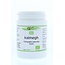 Surya Organic Kalmegh Churna 70g