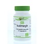Kalmegh bio 60 Capsules