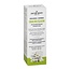 Jacob Hooy Iberisan 30 Millilitri