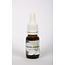 Star Remedies Indische Mandel 10 Milliliter