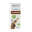 Ladrome Confiance en soi bio 20 ml