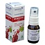 Ladrome Spray Forza di Volontà 20 Millilitri
