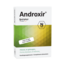 Nutriphyt Androxir 30 tabletek