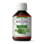 Cough Syrup Makers Thyme Elixir 200 Millilitres
