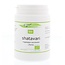Surya Organic Shatavari Churna 100g