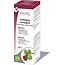 Physalis Crataegus monogyna bio 100 Millilitri