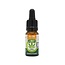 Huile de CBD plus 5 % 10 ml