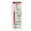 Soria Natural Composor 15 Artemisia XXI 50 Milliliter