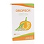 SoriaBel Dropsor 60 comprimidos