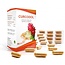 SoriaBel Curcodol 60 Capsule