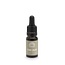 Mattisson CBD Öl 5% 10 Milliliter