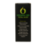 CBD Original CBD Total Sleep 100ml