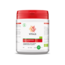 Vitals TrueSuperfood bio 400 Gram