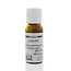 DNH Quint 365 200 unidades