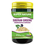 SNP Sibirischer Ginseng 500mg 60 Kapseln
