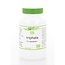 Surya Triphala bio 180 Vegetarische capsules