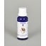 Vita Chaos 38 trias 30 Millilitres