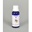 Vita Chaos 38 Trias 30 Millilitri