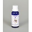Vita Chaos 36 Nebennieren 30 Milliliter