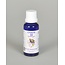 Vita Chaos 33 Inflamaciones 30 mililitros
