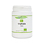 Surya Organic Triphala Churna 100g