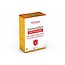 Nutrisan Immunosan difesa 60 Capsule vegetali