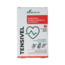 Soria Natural Tensivel 21-C XXI 30 Capsules
