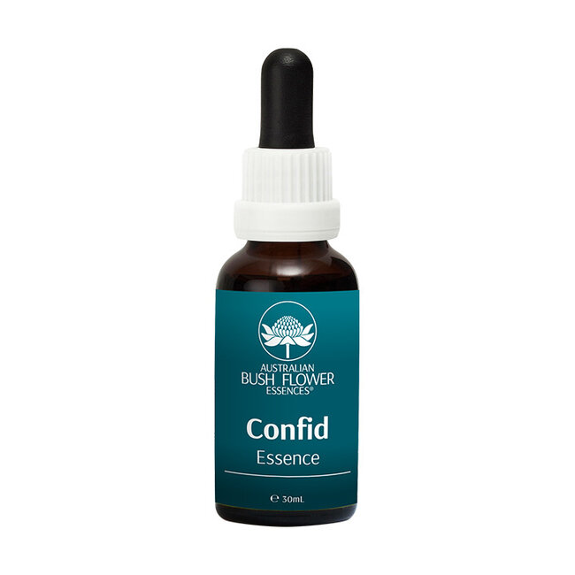 Esencia Australian Bush Confidence 30 ml