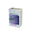 Ojas Ayurmemory 60 Kapseln