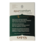 Ojas Ayurcomfort 60 Cápsulas
