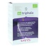 Ojas Triphala bio 60 gélules